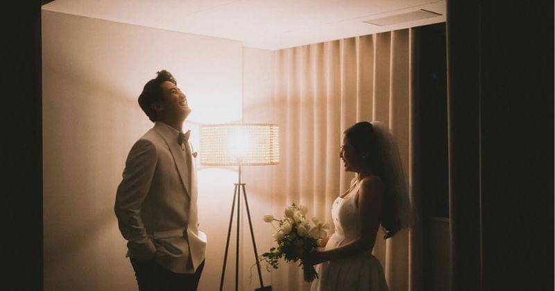 Instagram.com/luthfiaulia